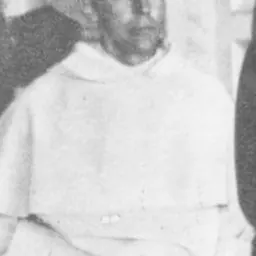 Portrait of Jan Franciszek Czartoryski