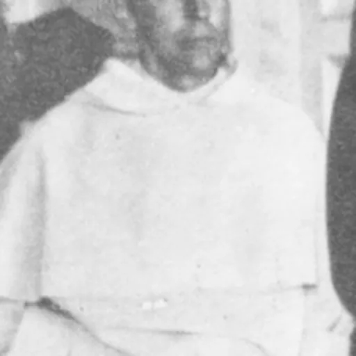 Portrait of Jan Franciszek Czartoryski
