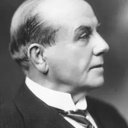 Portrait of Charles Wakefield, 1st Viscount Wakefield