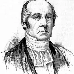 Portrait of Jonathan Mayhew Wainwright I