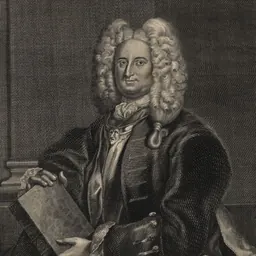 Portrait of Álvaro de Navia Osorio y Vigil