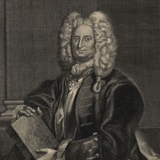 Portrait of Álvaro de Navia Osorio y Vigil