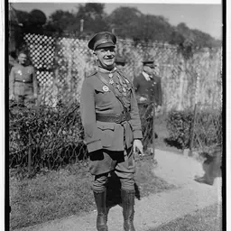 Portrait of Daniel R. Edwards