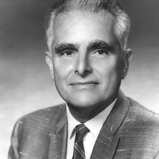 Portrait of Jorge Luis Córdova