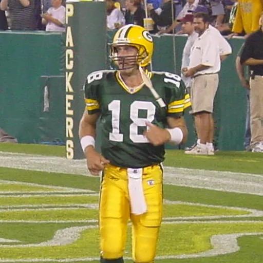 Portrait of Doug Pederson