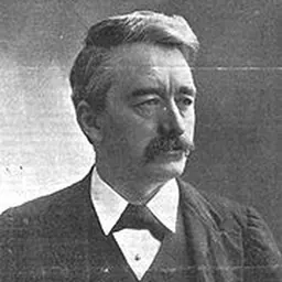 Portrait of Samri Baldwin