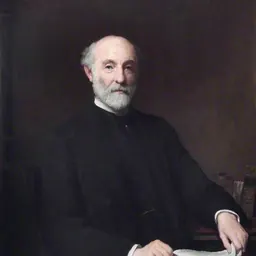 Portrait of Sir Mark Collet, 1st Baronet