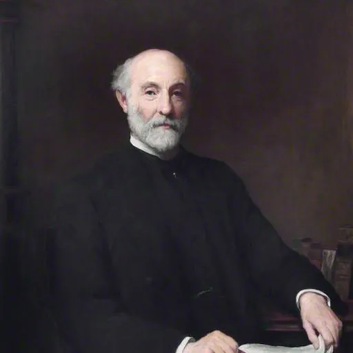 Portrait of Sir Mark Collet, 1st Baronet