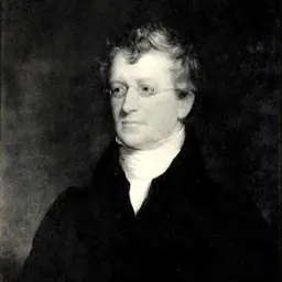 Portrait of Leverett Saltonstall I