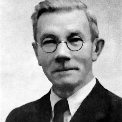 Portrait of Isaak Mazepa