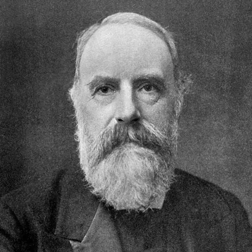 Portrait of Sir William Church, 1st Baronet