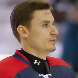 Portrait of Dalibor Bortňák