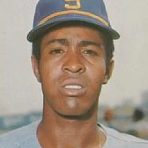 Portrait of Miguel Fuentes