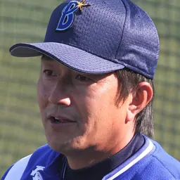 Portrait of Takashi Man'ei
