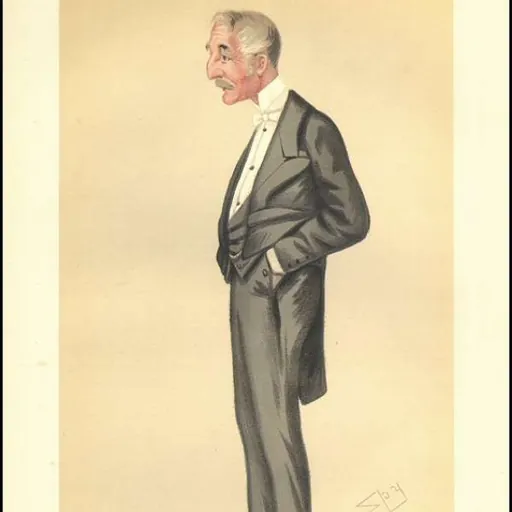 Portrait of Sir Henry de Bathe, 4th Baronet