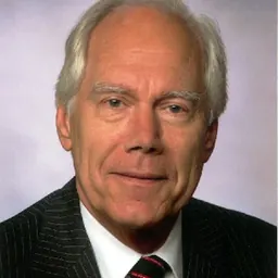 Portrait of Eef Brouwers