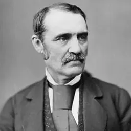 Portrait of Jean-Baptiste Guèvremont
