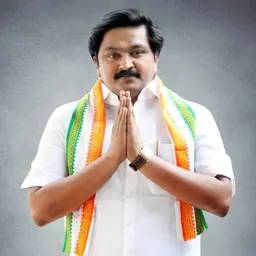 Portrait of JMH Aassan Maulaana