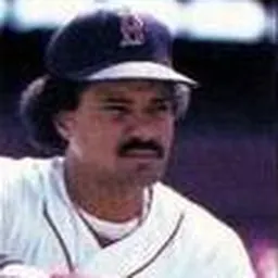 Portrait of Jackie Gutiérrez