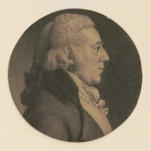 Portrait of Bailey Bartlett