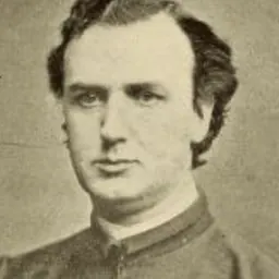 Portrait of Stephen A. Kelly