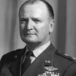 Portrait of David William Hutchison