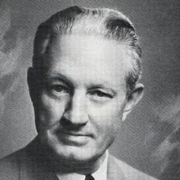 Portrait of Kim Sigler