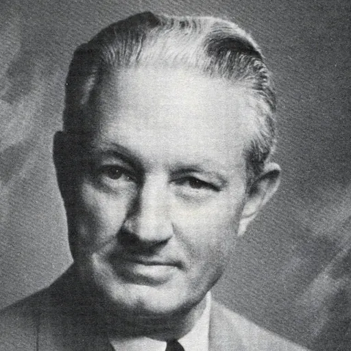 Portrait of Kim Sigler