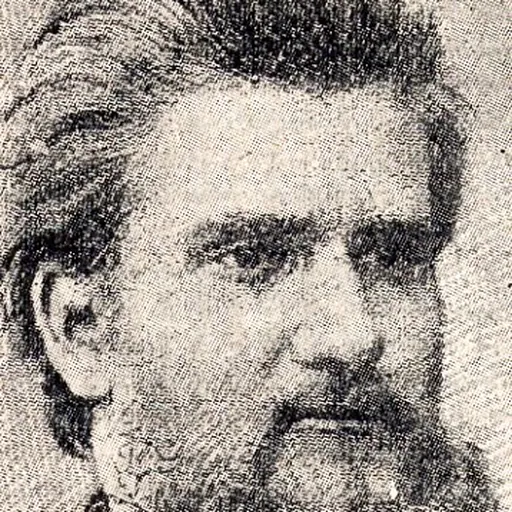 Portrait of Carlo Tivaroni