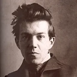 Portrait of Jan Konůpek