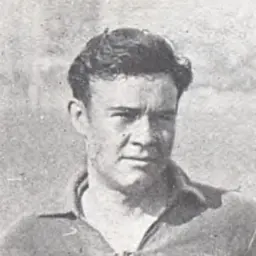 Portrait of Josep Planas