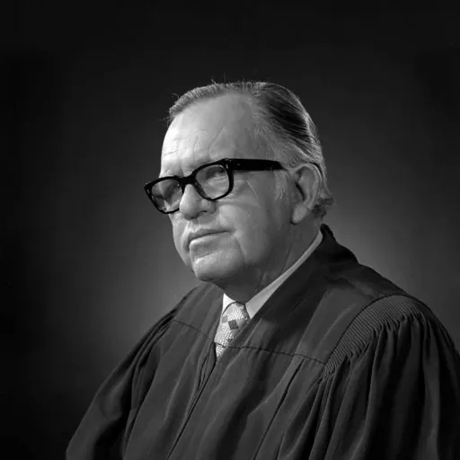 Portrait of James C. Adkins