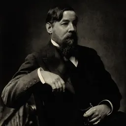 Portrait of Sir James Goodhart, 1st Baronet