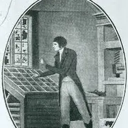 Portrait of Johan Frederik Schultz