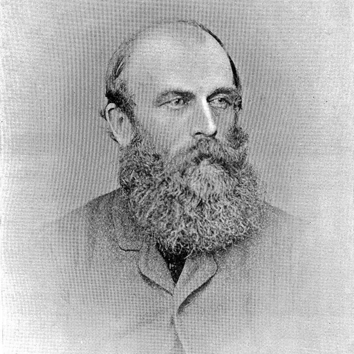 Portrait of Thomas Strangeways