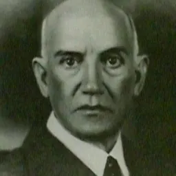 Portrait of Esteban Gil Borges