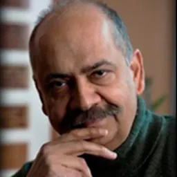 Portrait of Sarfaraz Khan Niazi