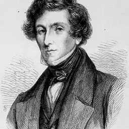 Portrait of Richard Green