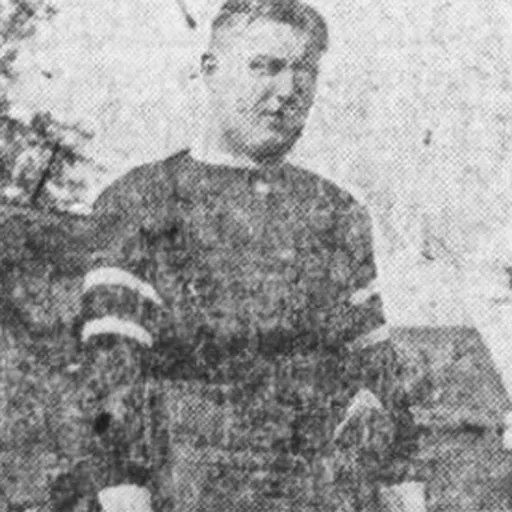 Portrait of John M. Dooley