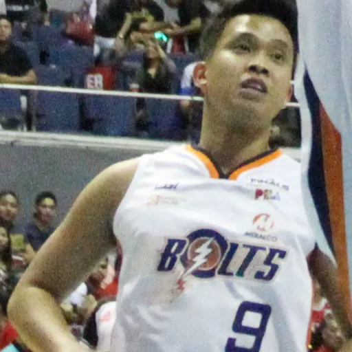 Portrait of Baser Amer