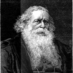Portrait of Carlos Cuarteroni Fernández