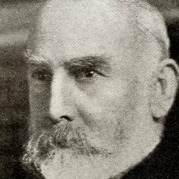 Portrait of Ralph Milbanke Hudson junior