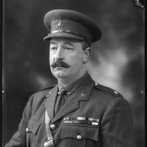 Portrait of John Tufton, 2nd Baron Hothfield