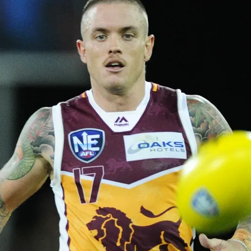 Portrait of Claye Beams