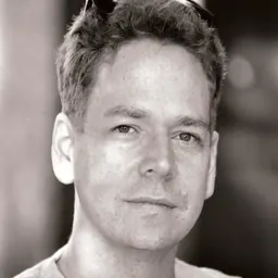 Portrait of Paul Reiche III