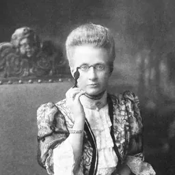 Portrait of Princess Theresa of Bavaria