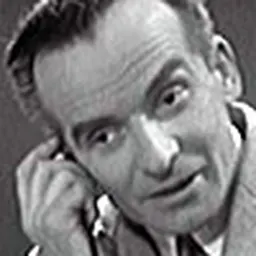 Portrait of Přemysl Pražský