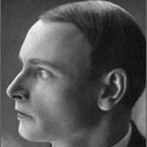 Portrait of Ruut Tarmo