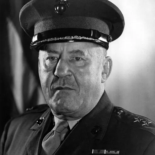 Portrait of William W. Stickney