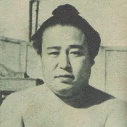 Portrait of Mitsuhiro Ōnobori